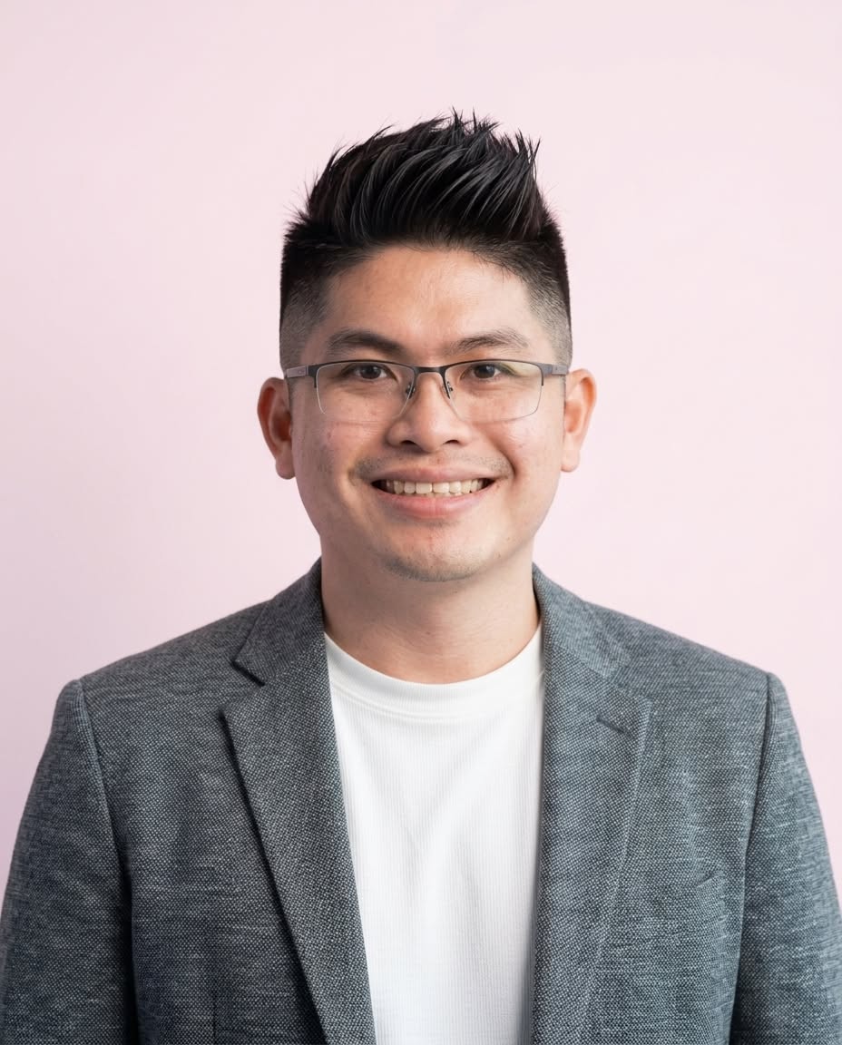 Tuấn Nguyễn